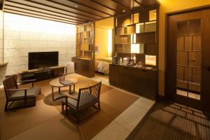 Ufufu: An Exceptional Review Experience - Overview of Ufufu