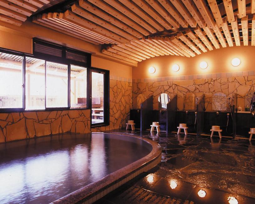 Ukiha Ryokan: A Complete Review - Guest Reviews