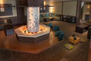 Umiusagi - Accommodation Options