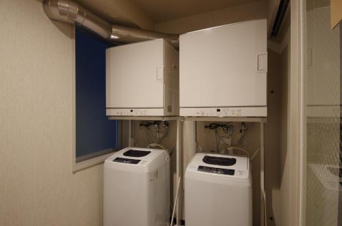 Urbain Kyoto Kiyomizugojo - Good To Know