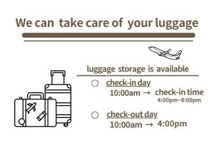 Vacation Rental SARAKU 茶楽来 - Guest Reviews