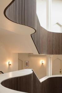 Val Thorens, a Beaumier Hotel - Hotel Amenities and Services