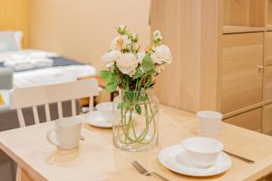 Value Osaka Tengachaya Namba Condo - Accommodation Features and Amenities