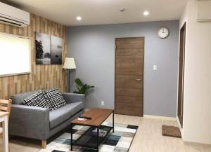 Valuesw Osaka Namba Abeno Tennoji - Good To Know