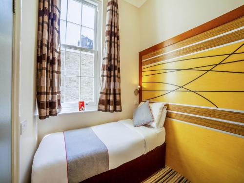 Vegas Hotel - Facilities and Amenities