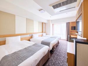 Vessel Hotel Campana Kyoto Gojo - Dining Options
