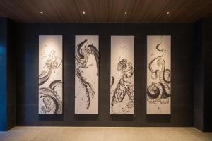 Via Inn Prime Kyoto Station Hachijo Exit - Exceptional Guest Experiences