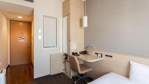 Via Inn Shinjuku - Facilities