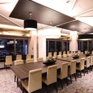 Via Inn Umeda - Location and Accessibility