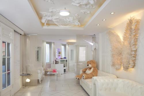 Vice Versa - Design and Themed Decor