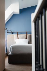 Victory - Attractions Near Victoire