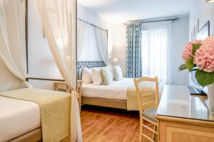 Villa Alessandra - Guests Experiences and Impressions