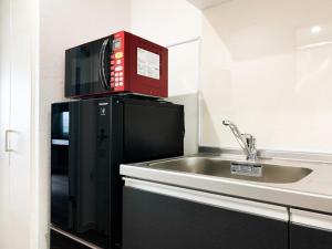 Villa Awase 111 - On-Site Amenities