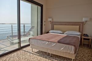 Villa Azur - Accommodation Options