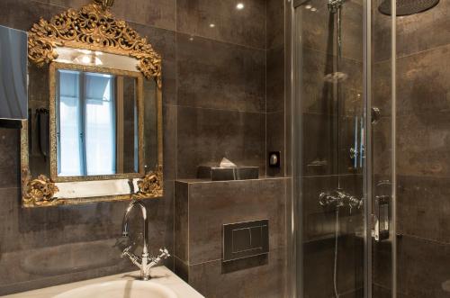 Villa Glamour - Ratings and Reviews