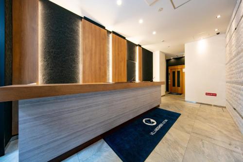VILLA KOSHIDO Kotoni - Exceptional Amenities