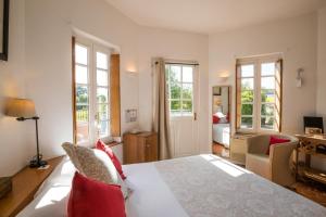Villa Louise - Guest Experiences and Feedback