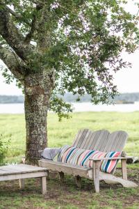 Villa of the White Pond - Guest Experience Ratings