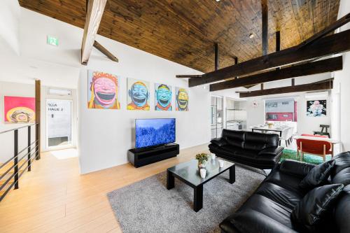 Villa Rochalie by Hakuba Hospitality Group - Guest Reviews and Ratings