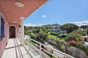 Villa Romana Residence With Spa - Amenities and Features