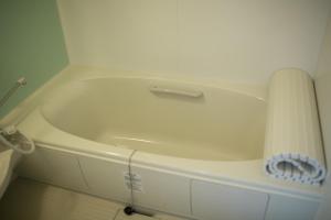 Villa Sapporo Honobono - Guest Ratings and Reviews