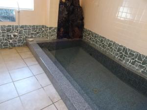 Village Sun Lake Kawaguchiko - Accommodation Options