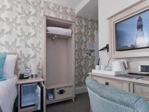 W12 Rooms - Guest Reviews and Ratings