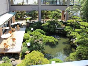 Wataya Besso - Accommodation Options