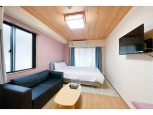 We Hotel Shinjuku - Guest Reviews and Ratings