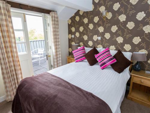 Wellington Inn - Guest Reviews and Ratings