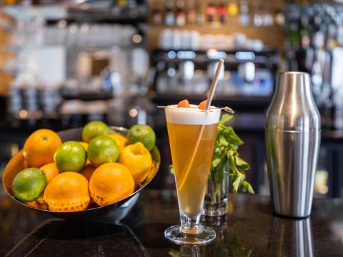 Westotel Pornic Côte De Jade - Guest Experiences