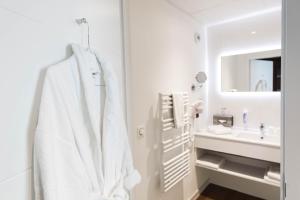 Westotel Tours Loire Valley - Amenities and Services