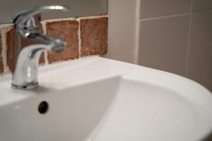 Winchelsea Lodge - Room Types and Features