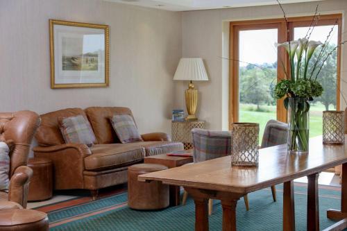 Windmill Village Hotel, Golf Club & Spa, BW Signature Collection - Amenities and Facilities