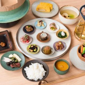 Yado Arashiyama - Age Limit: 13 and Above - - Location and Nearby Attractions