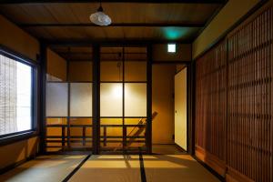 YADORU KYOTO HANARE Kanade No Yado - Accommodation Details