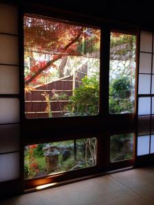 Yadoya Manjiro - Facilities and Amenities