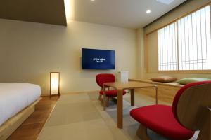Yamagataya - Onsite Amenities