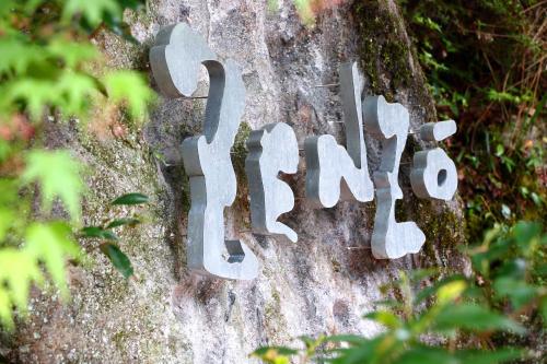 YamakawaZENZO - Accommodation Details