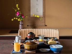 Yamatoya Besso - Guest Experience and Reviews