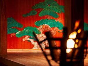 Yamatoya Honten - Ideal Location Advantages
