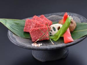 Yasaka Yutone Kyokoyado - Guest Ratings