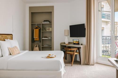 Yelo Lumière Powered by Sonder - Exceptional Guest Reviews