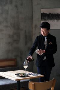 Yoichi LOOP - Good To Know