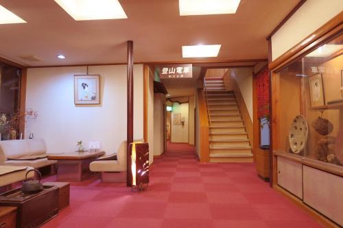 19 Best Hotels in Ito Onsen, Ito