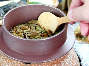 Yoshino Travel in Wakayama Prefecture - Accommodations and Amenities