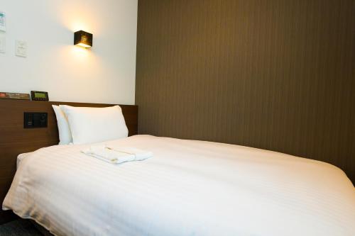 YOU STYLE HOTEL HAKATA - Guest Feedback Highlights