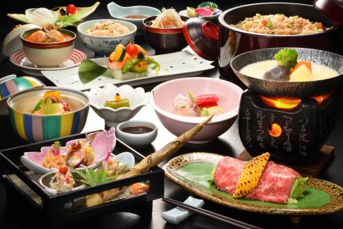 Yukaen Review