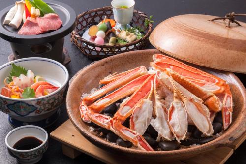 Yuuhiken - Guest Ratings and Reviews