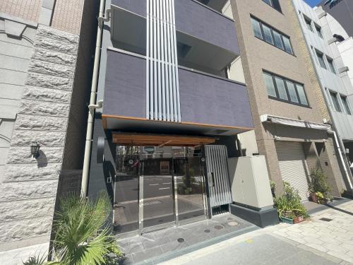 Y&Y NAMBA HOTEL Osaka - Guest Ratings and Reviews